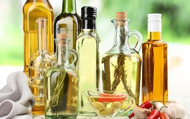 ¿Qué se puede comer en una dieta cetogénica