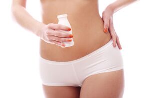 Monodietas para adelgazar 7 kilogramos en una semana
